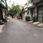 64m2 - 1