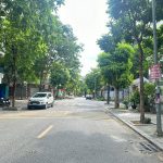  40m2 - 3