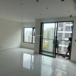  70m2 - 3