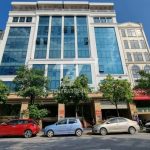  220m2 - 1