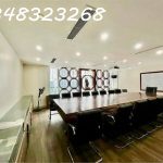  75m2 - 3