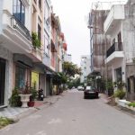  60m2 - 1