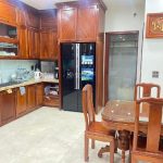 35m2 - 4