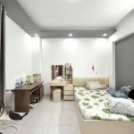  64m2 - 4