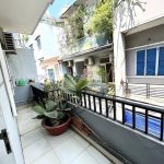  60m2 - 6