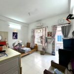  60m2 - 4