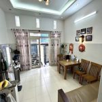  60m2 - 1
