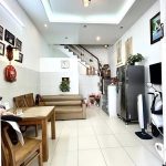  60m2 - 3