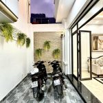  50m2 - 3
