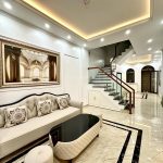  50m2 - 4
