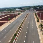  90m2 - 4