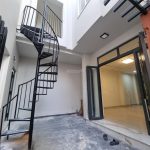  84m2 - 3
