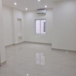  84m2 - 5