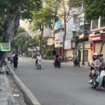  32m2 - 1