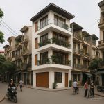  170m2 - 1
