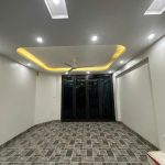  170m2 - 6