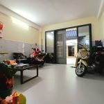  45m2 - 5