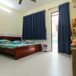  45m2 - 6
