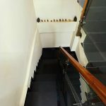  45m2 - 7