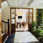  80m2 - 3