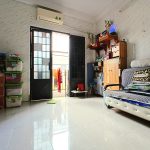  44m2 - 4