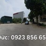  100m2 - 3