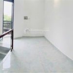  55m2 - 5
