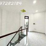  55m2 - 6