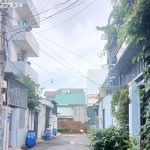 100m2 - 1