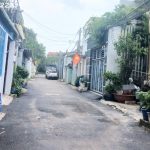  100m2 - 3