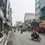  58m2 - 3