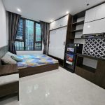  65m2 - 6