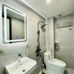  65m2 - 3