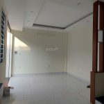 35m2 - 4