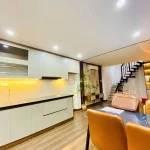  60m2 - 6