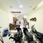  48m2 - 3