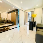  60m2 - 1