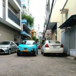  50m2