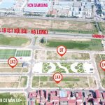  90m2 - 5