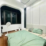  60m2 - 4