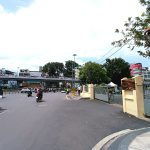  88m2 - 1