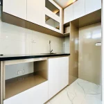  60m2 - 4