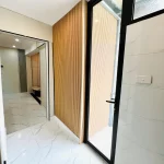  60m2 - 5