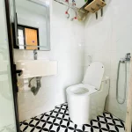  60m2 - 7