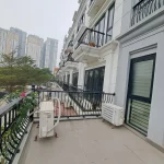  80m2 - 1