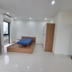  80m2 - 5