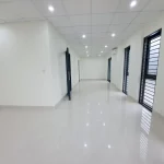  80m2 - 7