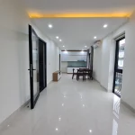  80m2 - 6
