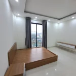  80m2 - 3