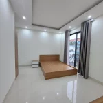  80m2 - 4